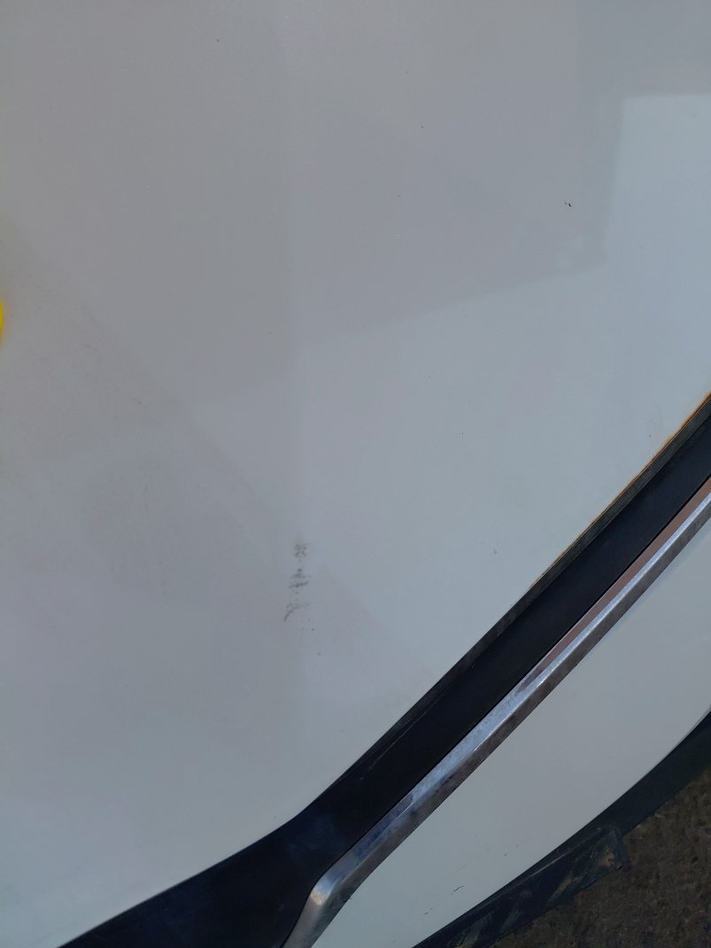 Toyota Corolla XLI 2021 image