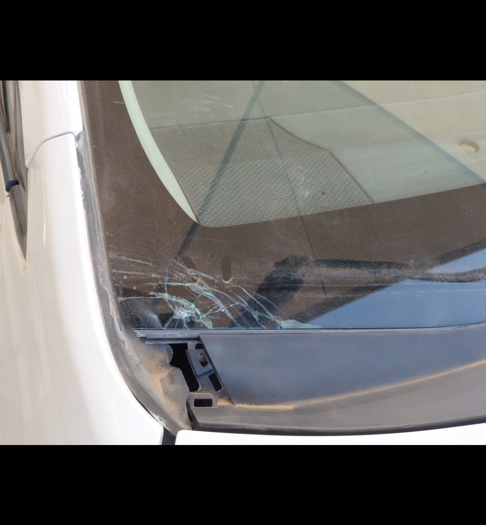 Toyota Corolla XLI 2021 image