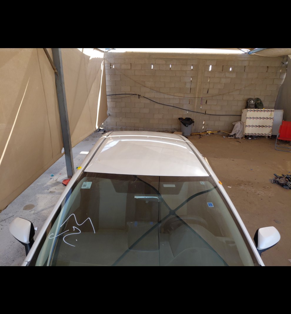 Toyota Corolla XLI 2021 image