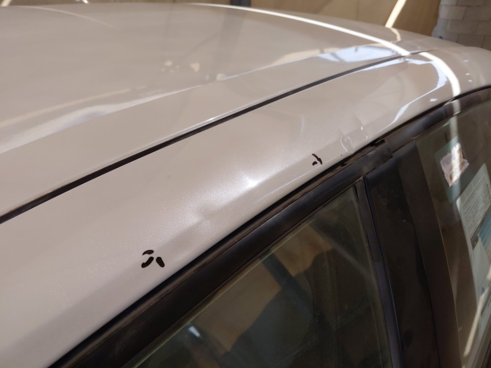 Toyota Corolla XLI 2021 image