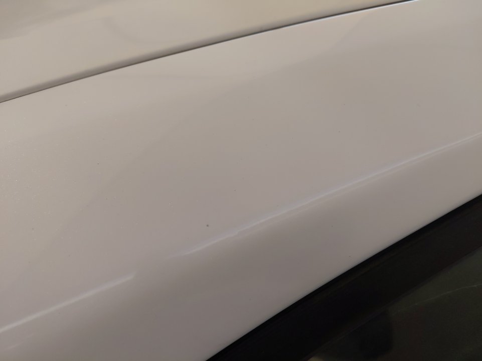 Toyota Corolla XLI 2021 image