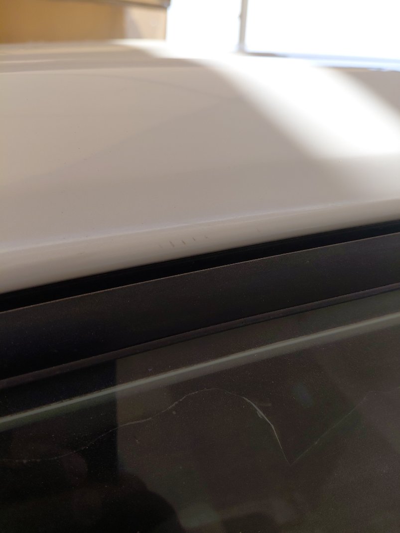 Toyota Corolla XLI 2021 image