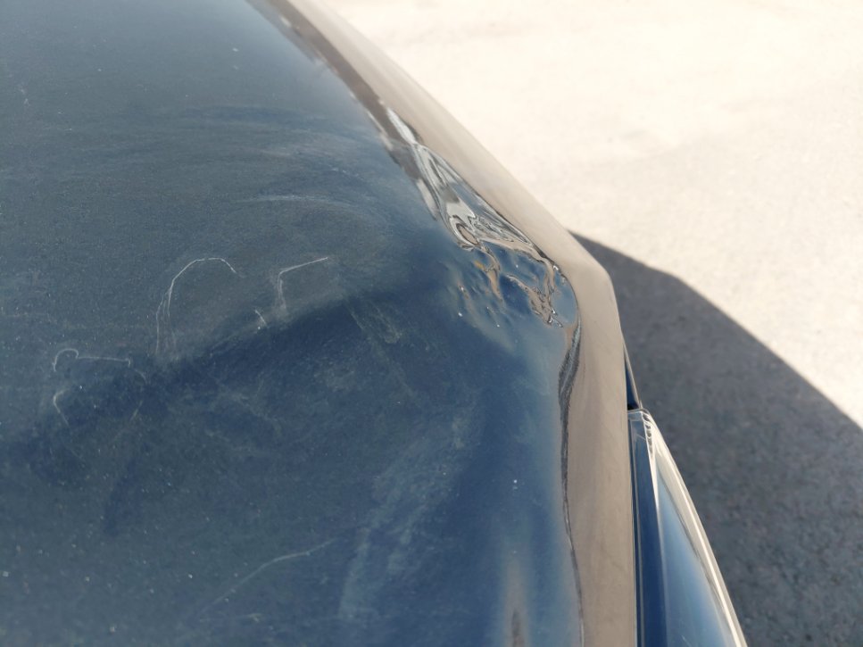 تويوتا رايز XLE 2024 image