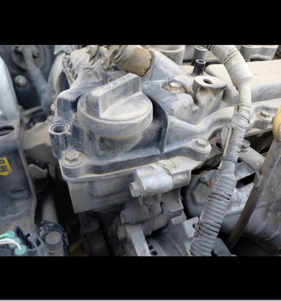 تويوتا يارس Y 2019 image