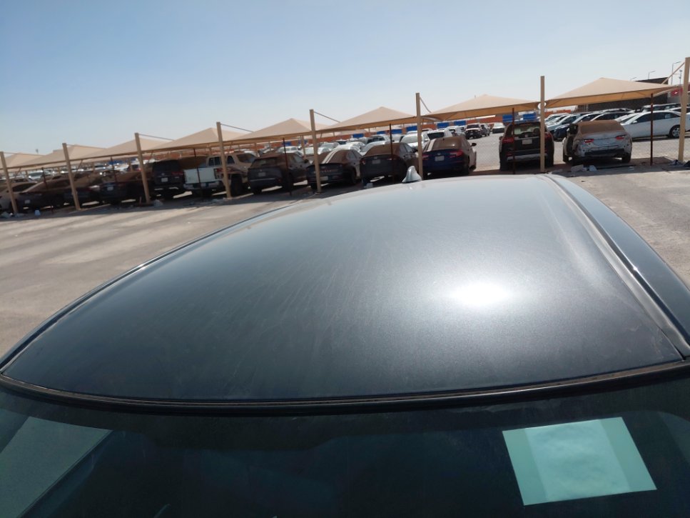 تويوتا رايز XLE 2024 image