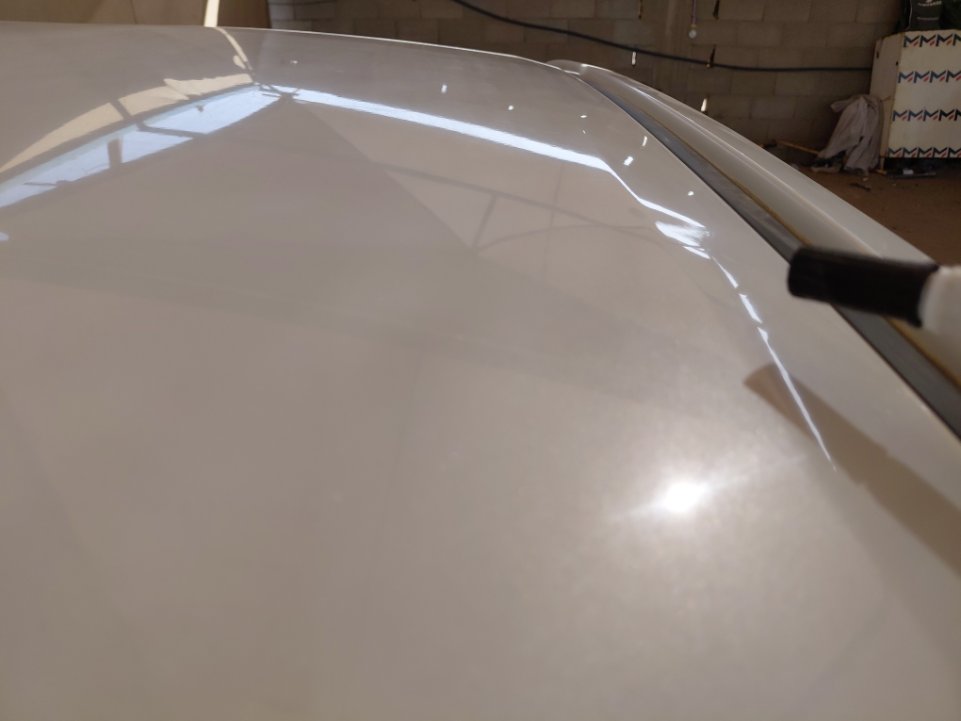 Toyota Corolla XLI 2021 image