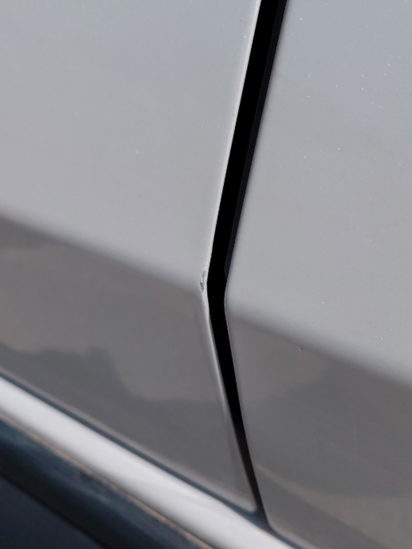 تويوتا فيلوز GLX 2023 image