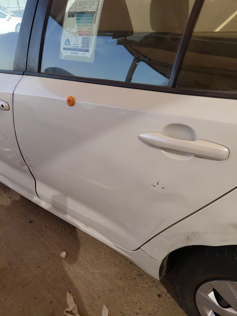 Toyota Corolla XLI 2021 image