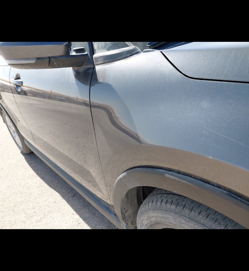 تويوتا رايز XLE 2024 image