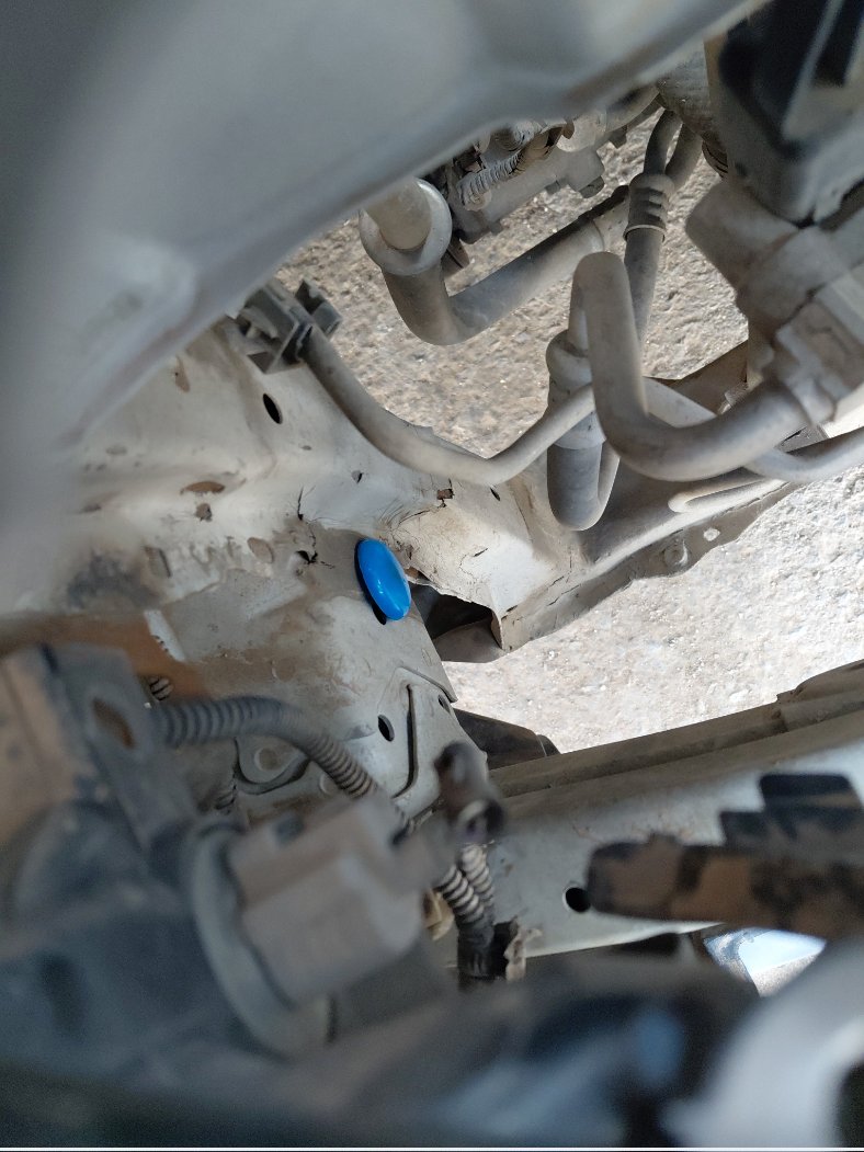 تويوتا يارس Y 2019 image