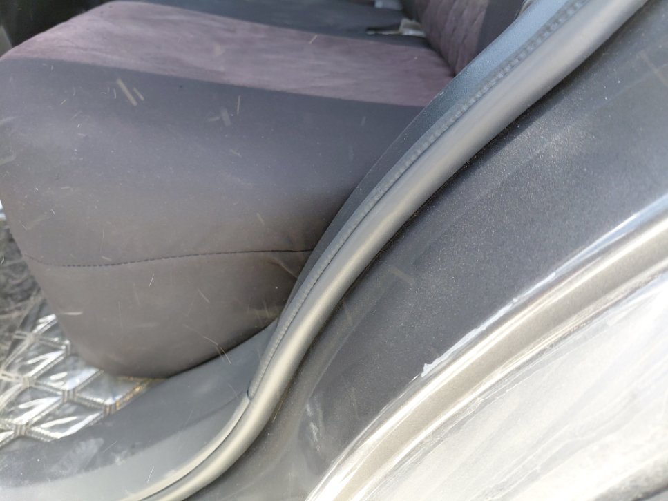 تويوتا رايز XLE 2024 image