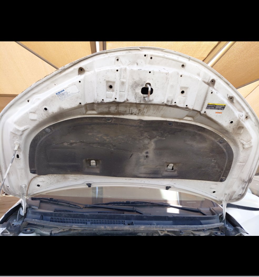 تويوتا يارس Y 2019 image