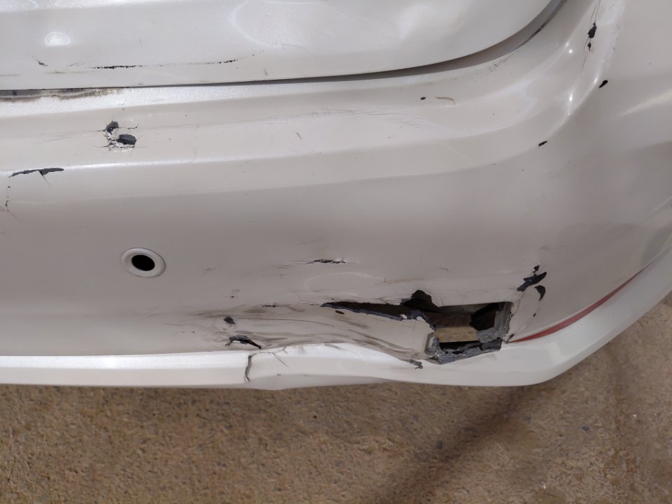 Toyota Corolla XLI 2021 image