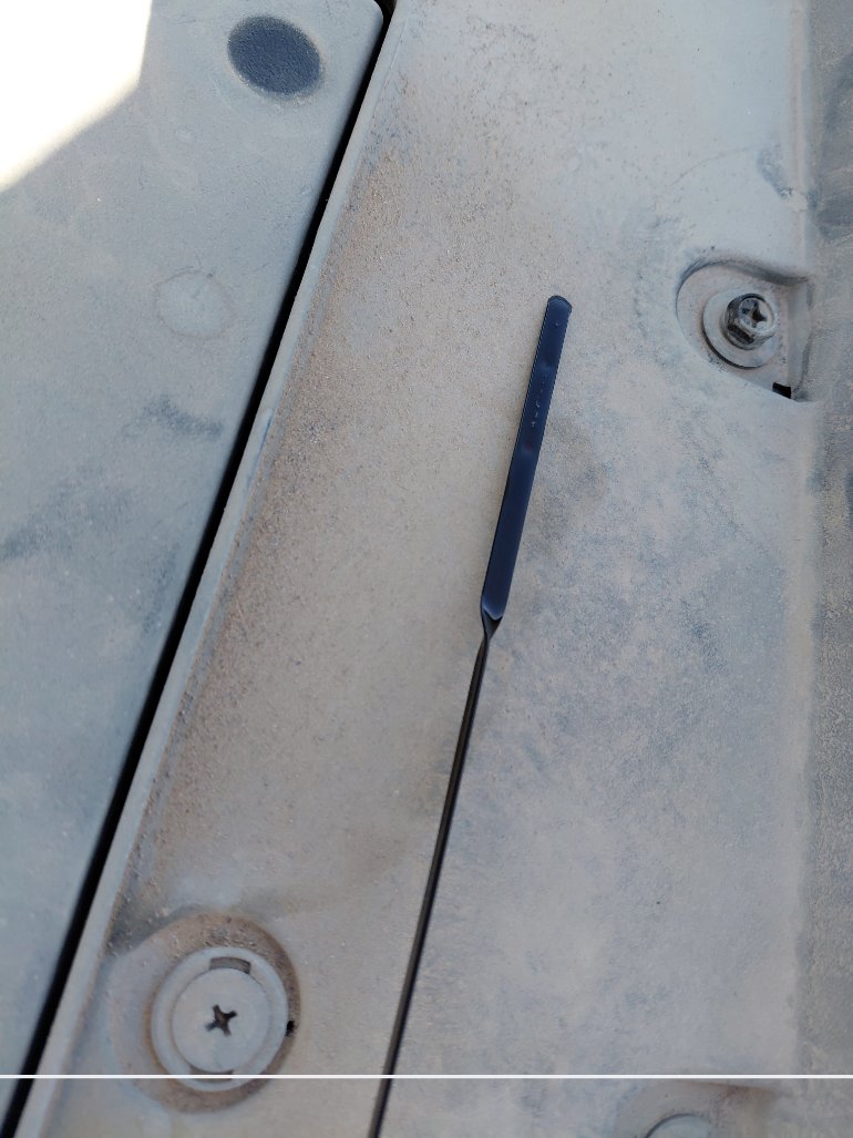 إم جي ZS رياضية 2024 image