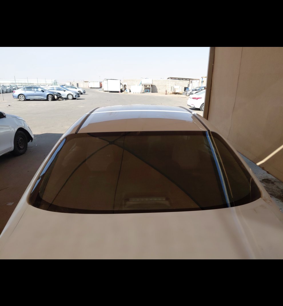 Toyota Corolla XLI 2021 image