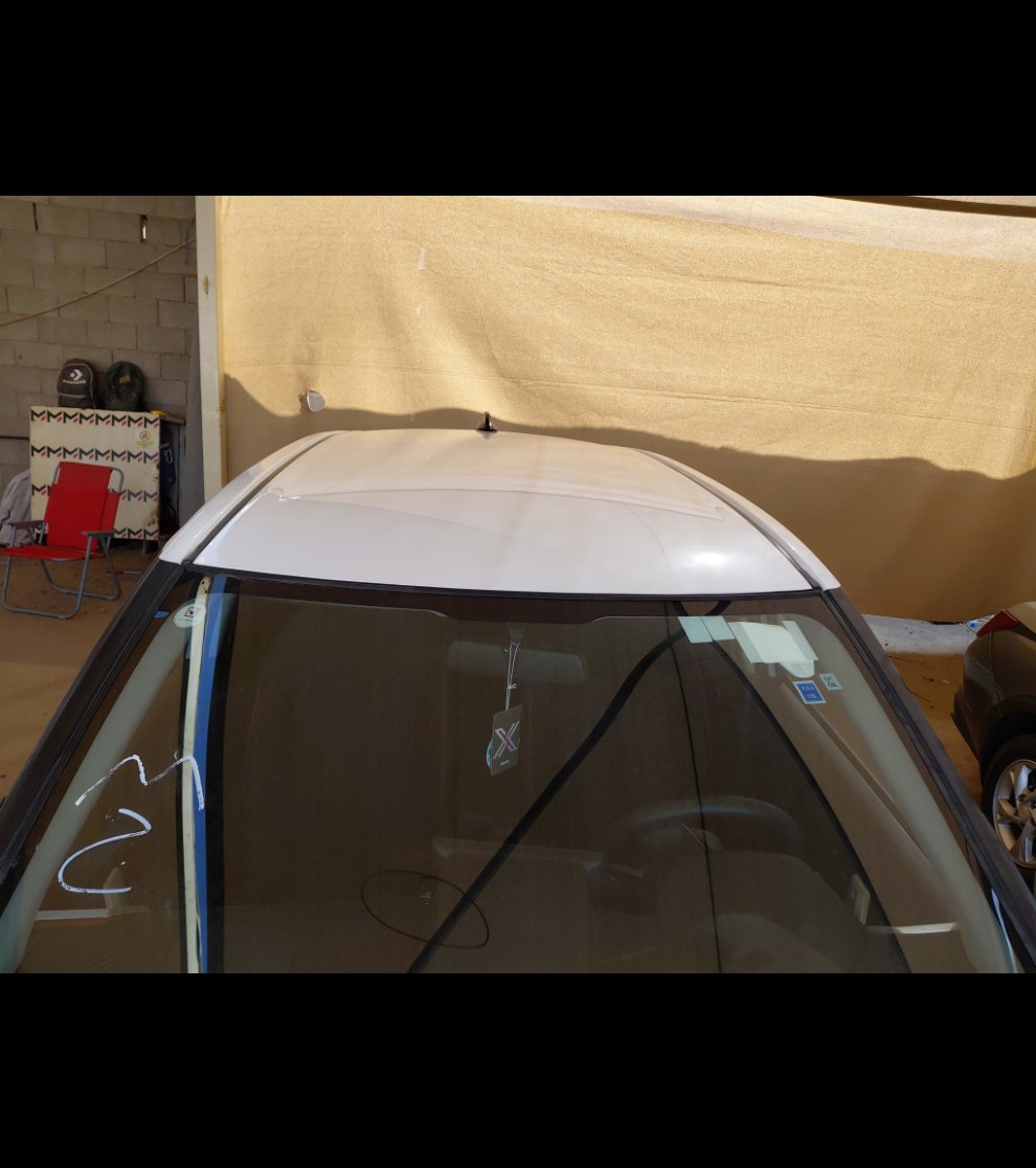 تويوتا رايز XLE 2023 image