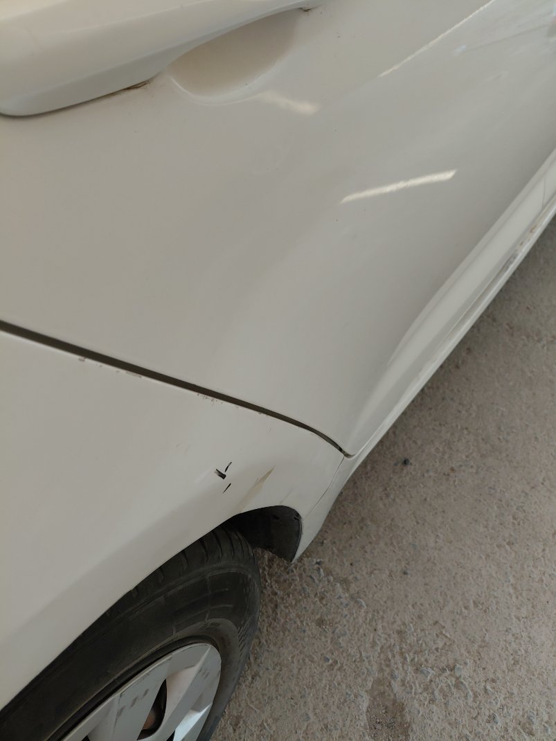 Toyota Corolla XLI 2021 image