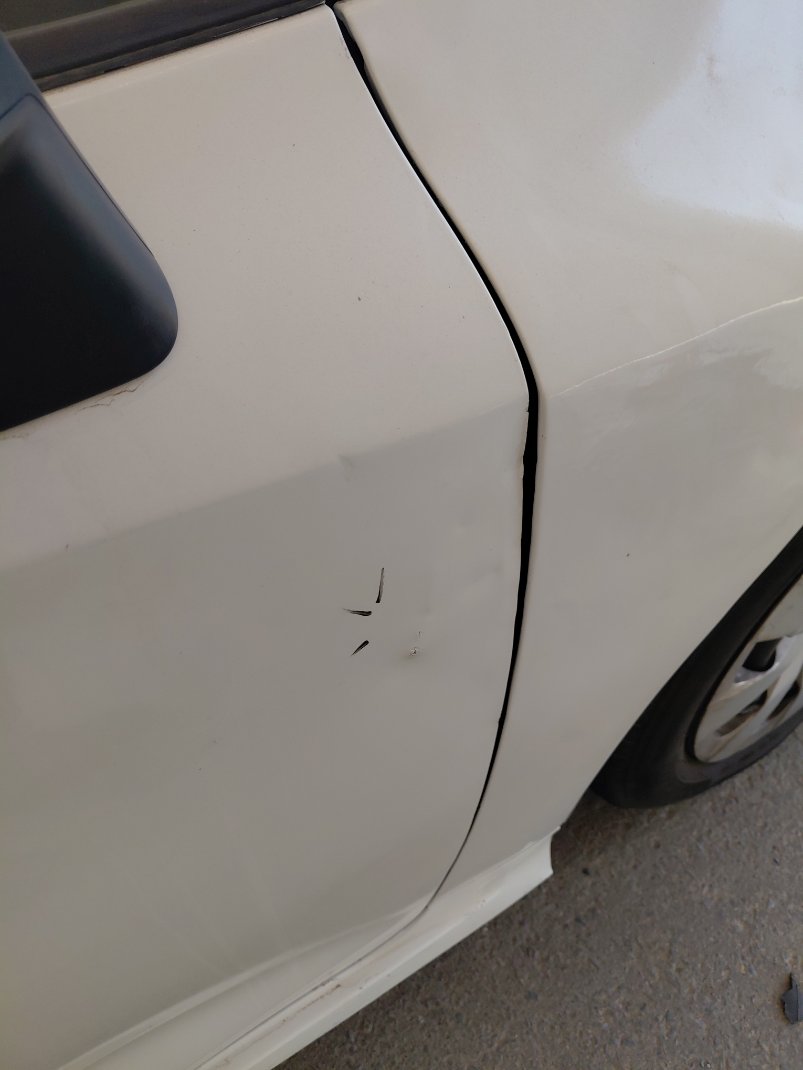 Toyota Corolla XLI 2021 image