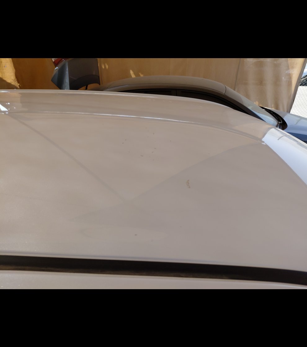 تويوتا رايز XLE 2023 image