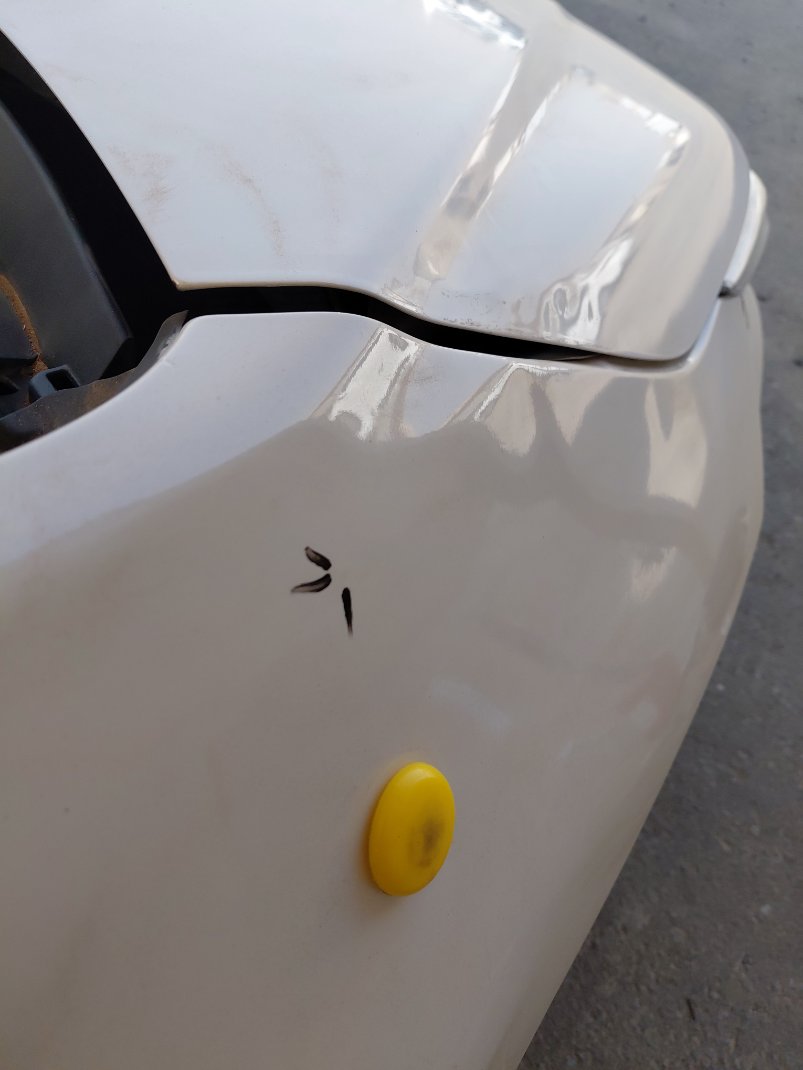 Toyota Corolla XLI 2021 image