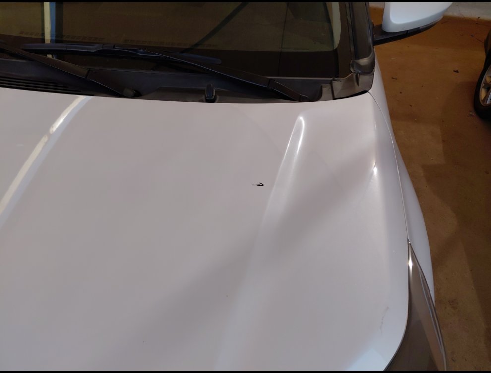 تويوتا رايز XLE 2023 image