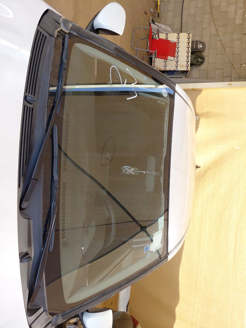 تويوتا رايز XLE 2023 image