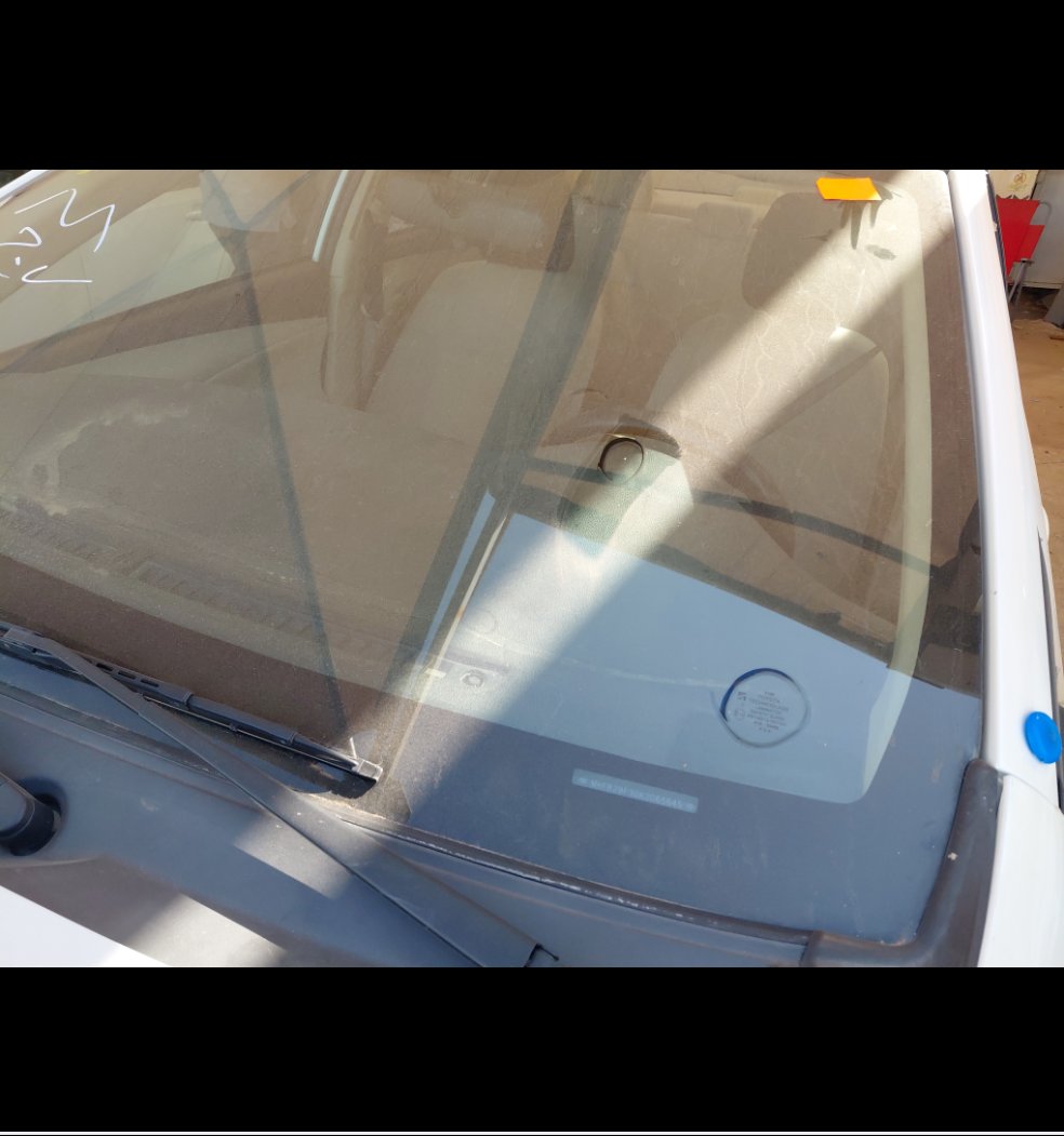 تويوتا يارس Y 2019 image