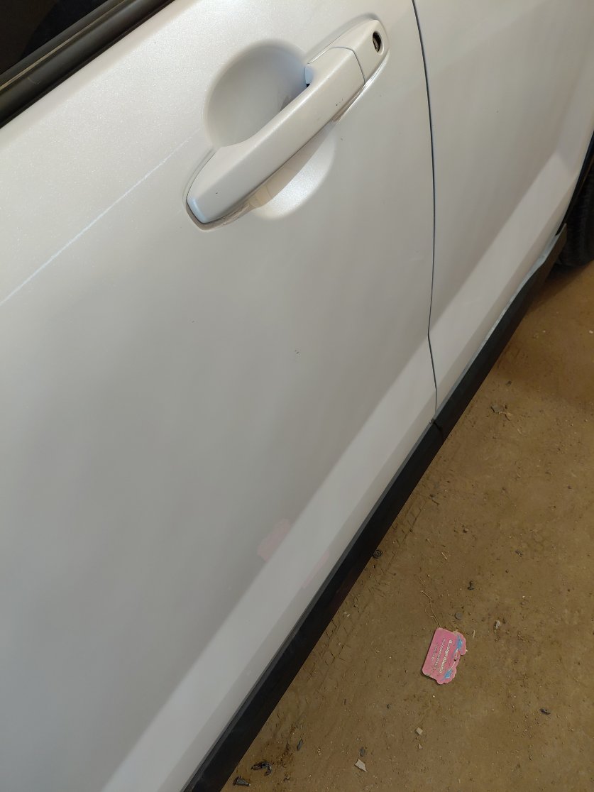 تويوتا رايز XLE 2023 image