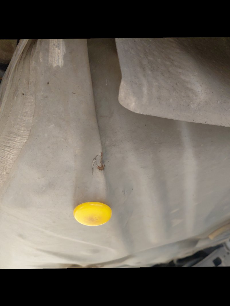 Toyota Corolla XLI 2021 image