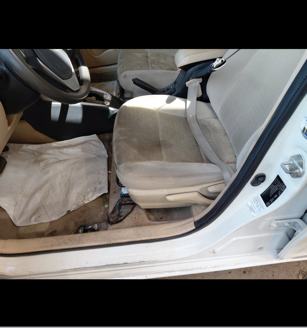 تويوتا يارس Y 2019 image