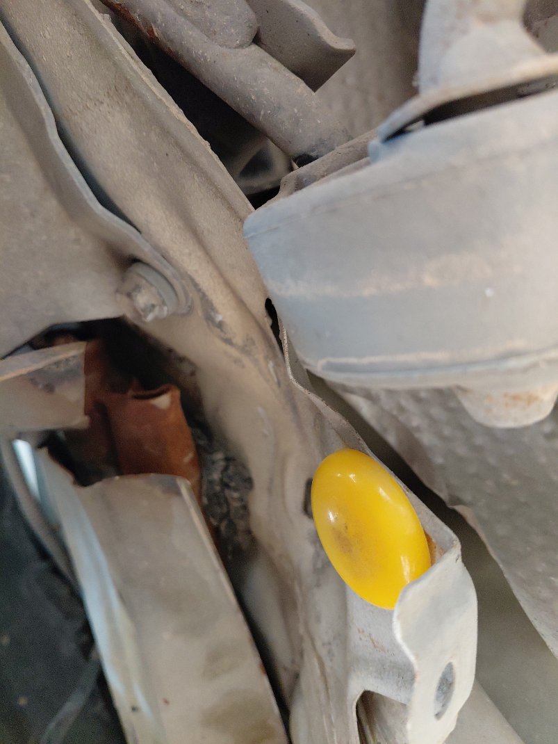 Toyota Corolla XLI 2021 image