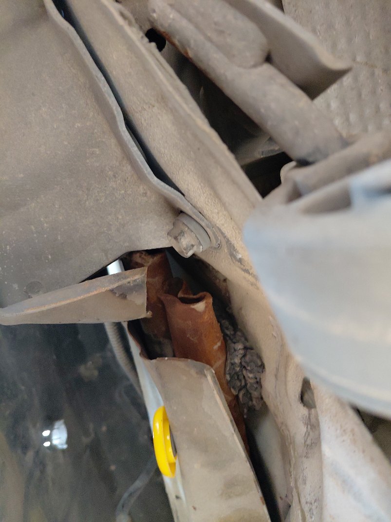 Toyota Corolla XLI 2021 image