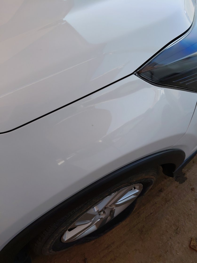 تويوتا رايز XLE 2023 image