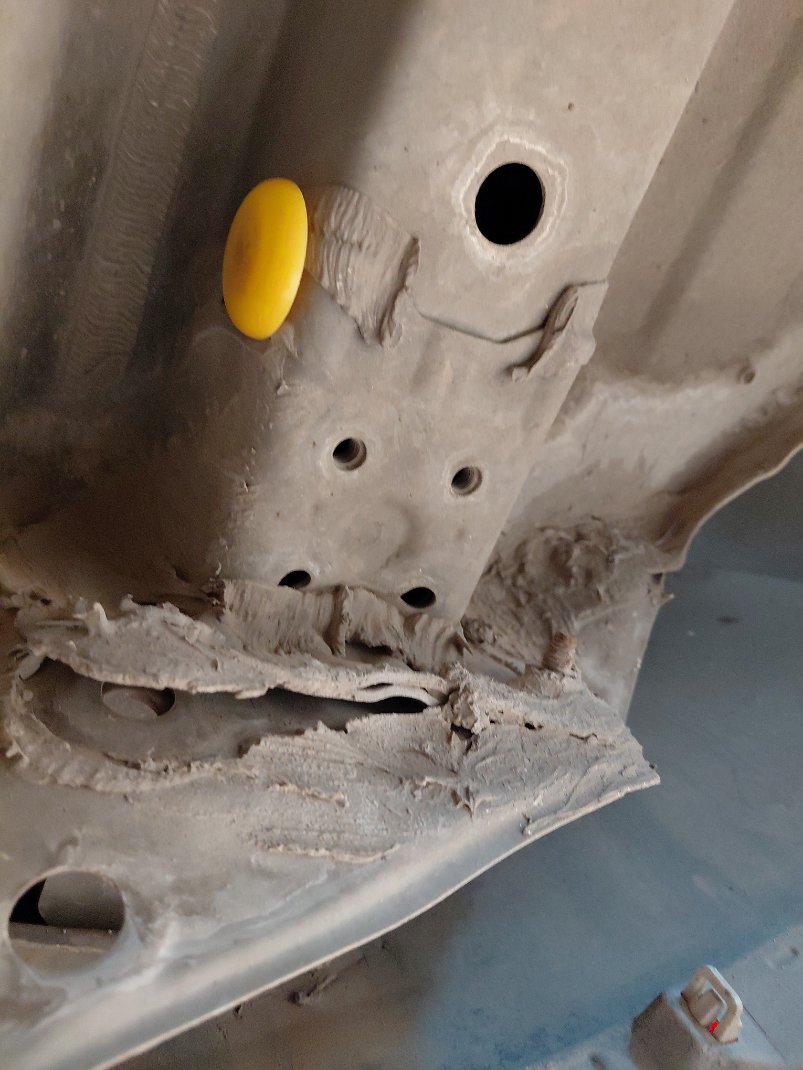 Toyota Corolla XLI 2021 image