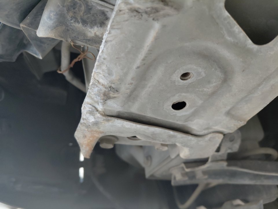 Toyota Corolla XLI 2021 image