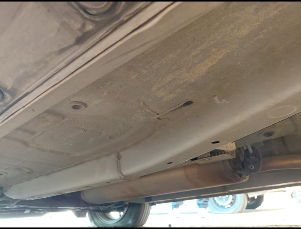 تويوتا رايز XLE 2023 image