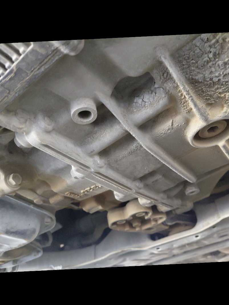 Toyota Corolla XLI 2021 image