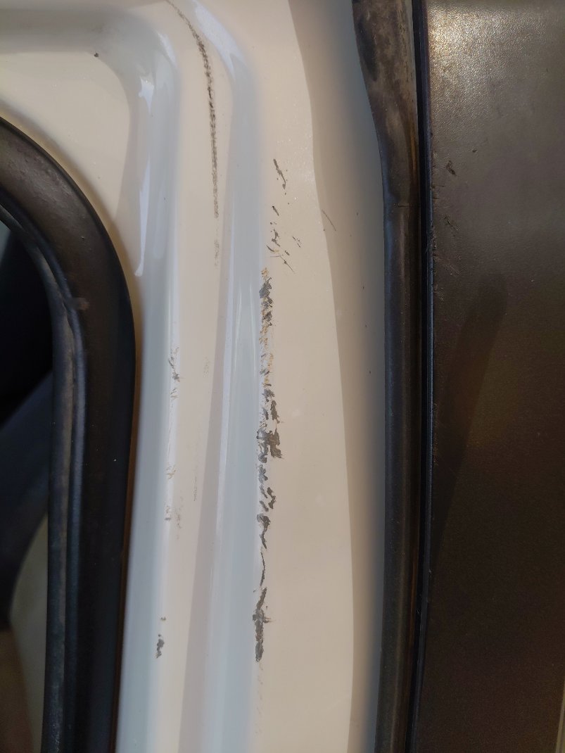 Toyota Corolla XLI 2021 image