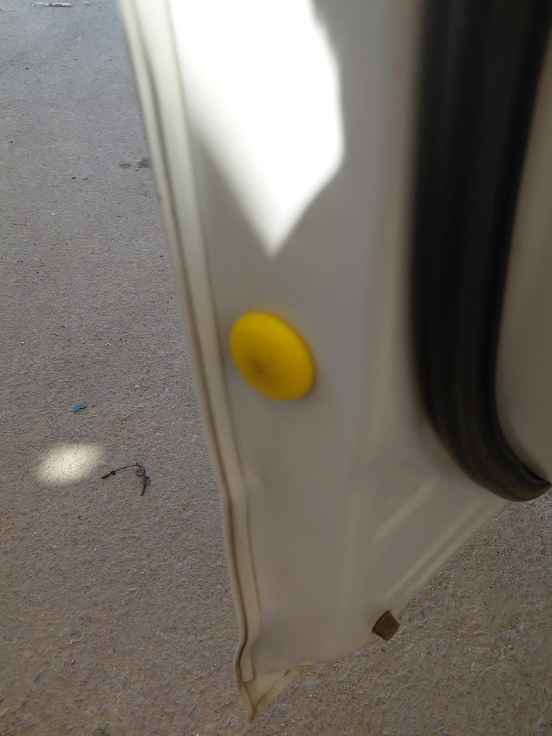 Toyota Corolla XLI 2021 image