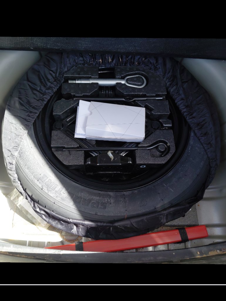 إم جي ZS رياضية 2024 image