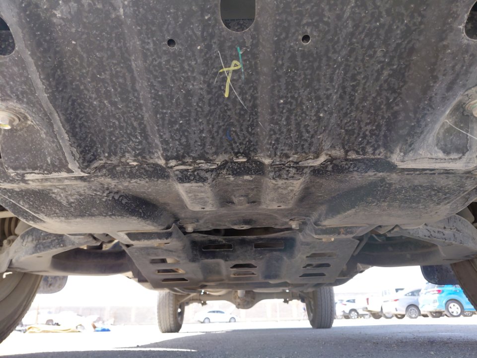 ايسوزو ديماكس  2023 image