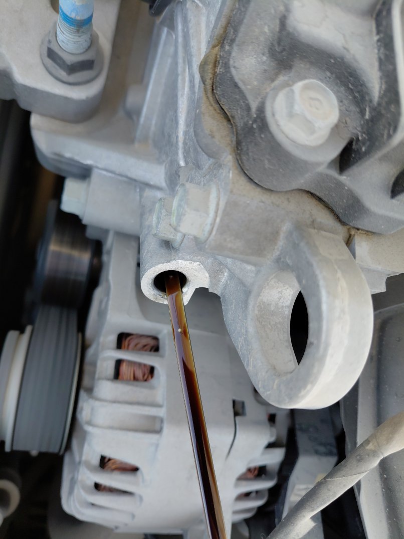 هيونداي إلنترا سمارت 2022 image