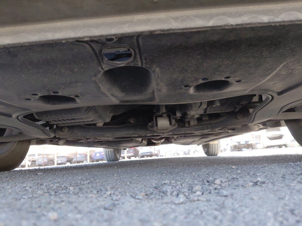 هيونداي إلنترا سمارت 2022 image