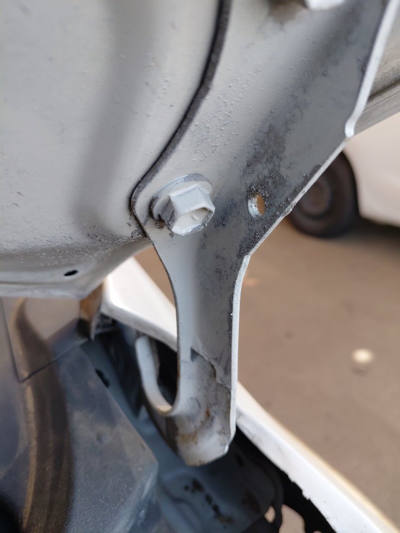 Toyota Corolla XLI 2021 image