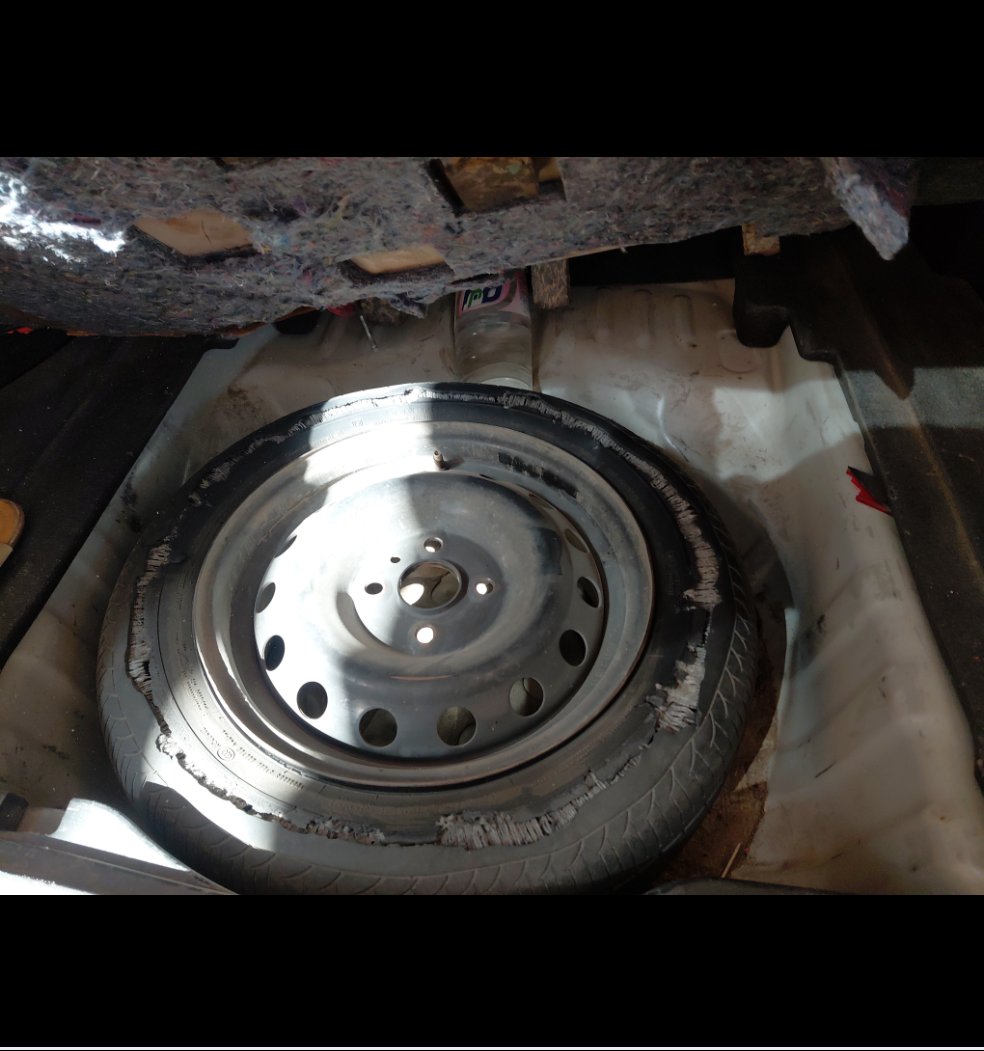 تويوتا يارس Y 2019 image