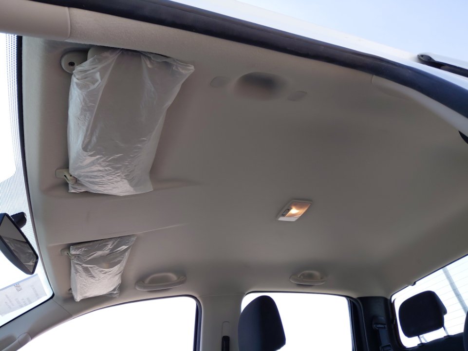 ايسوزو ديماكس  2023 image