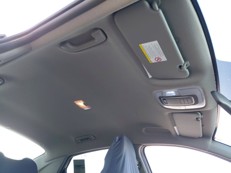 هيونداي إلنترا سمارت 2022 image