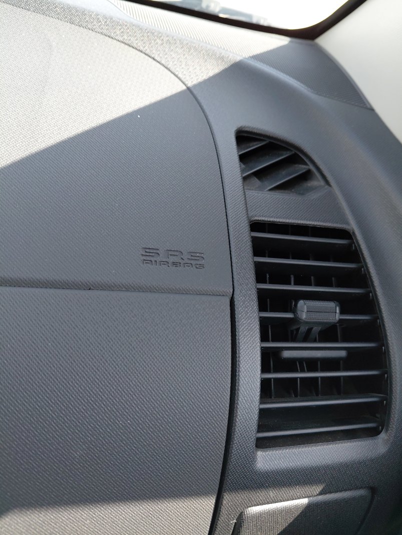 ايسوزو ديماكس  2023 image