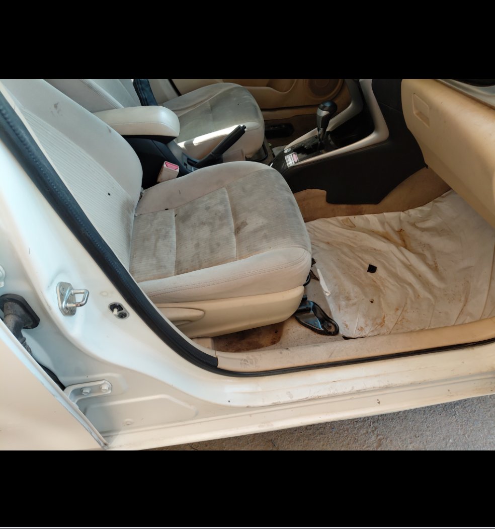 تويوتا يارس Y 2019 image