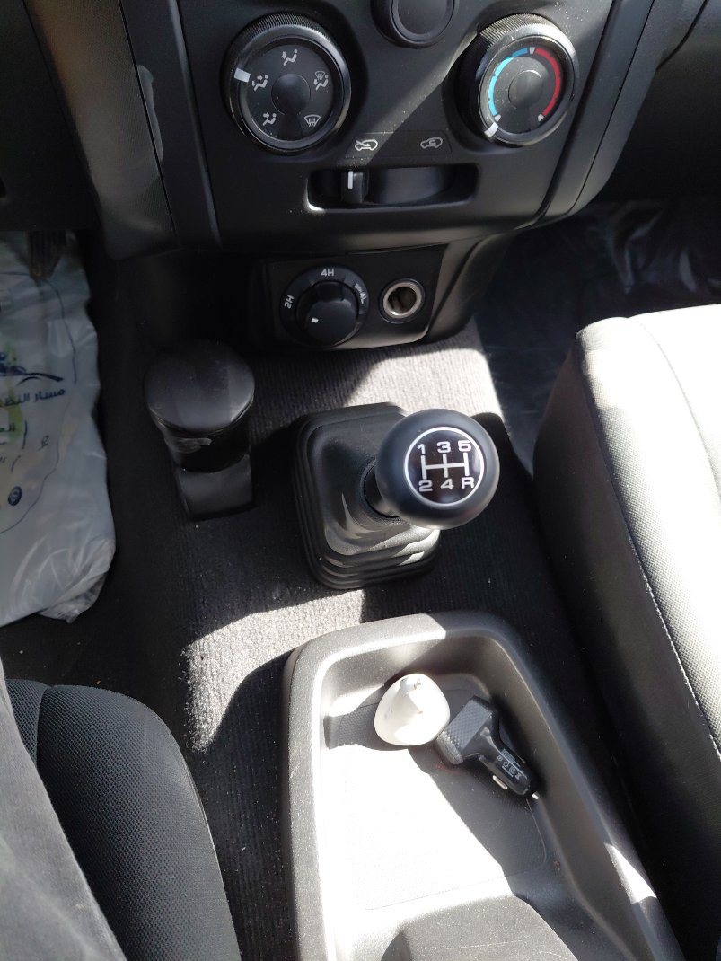 ايسوزو ديماكس  2023 image